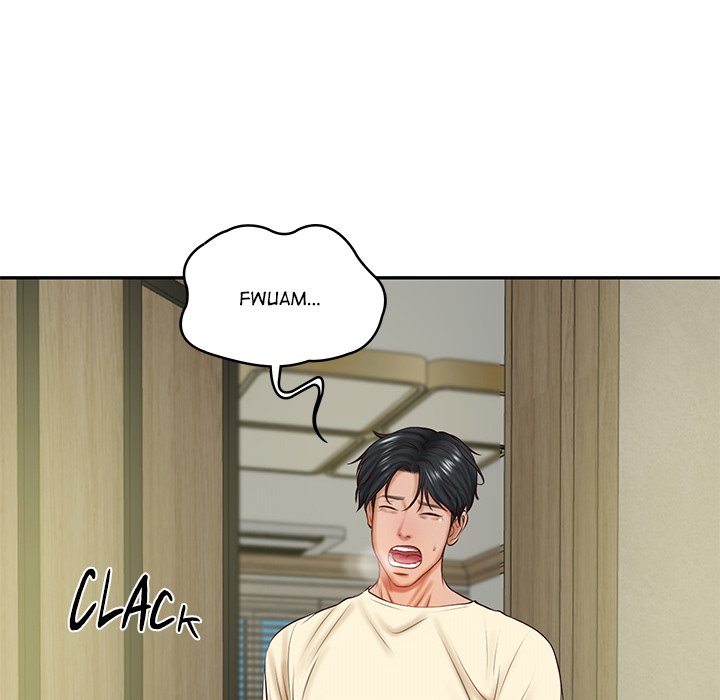 Extremely Rich Family - episode 17 - 38
