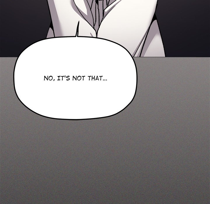 Someone Stop Her! - episode 86 - 26