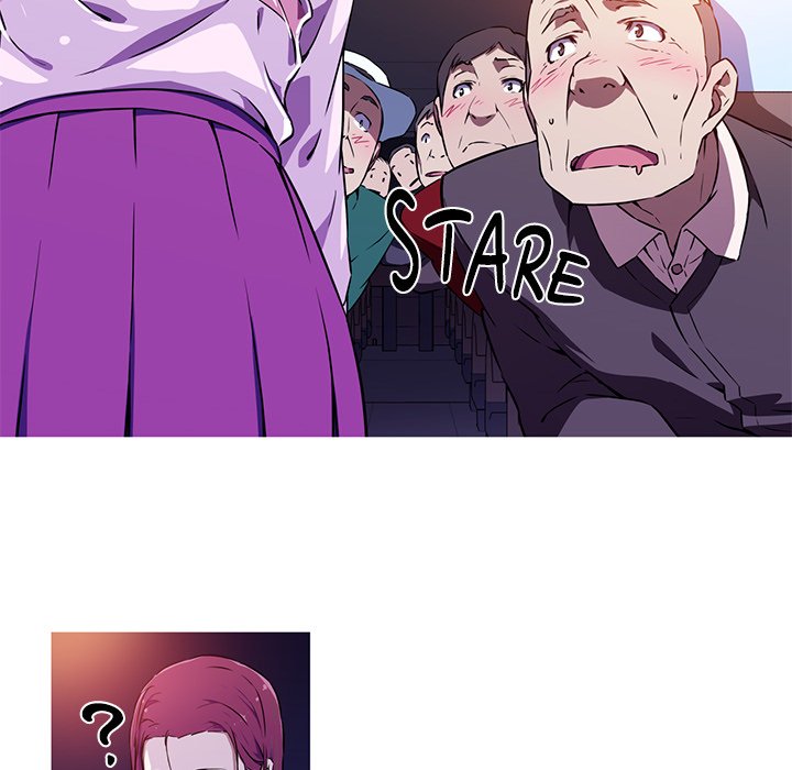My Girlfriend is a Star - episode 2 - 37