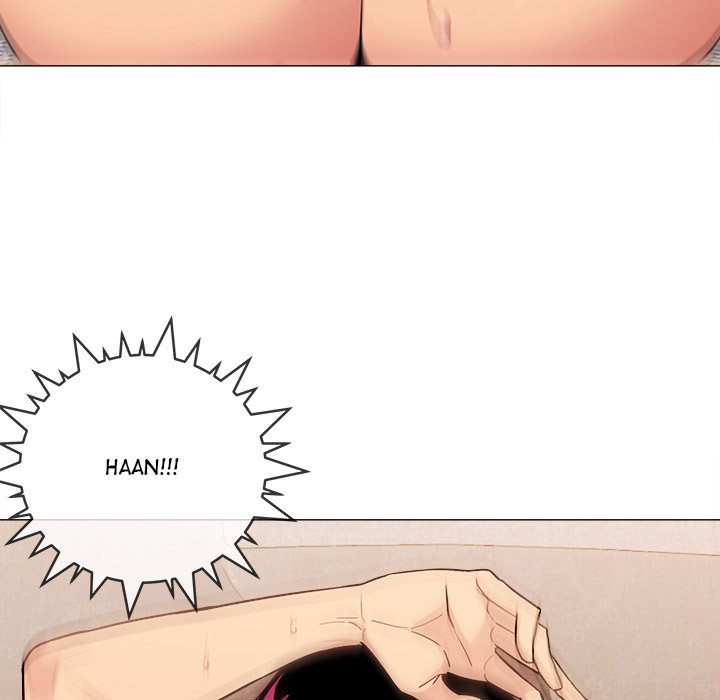 Someone Stop Her! - episode 10 - 14