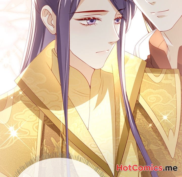 The Emperor's Choice - episode 40 - 38