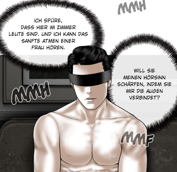 Der Sog der Sünde - episode 54 - 98