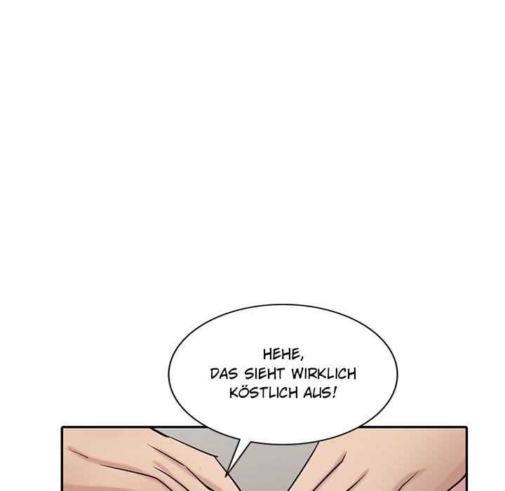 Verliebt in meine Schwägerin - episode 36 - 106