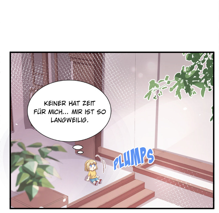 Eine etwas andere Familie - episode 62 - 62