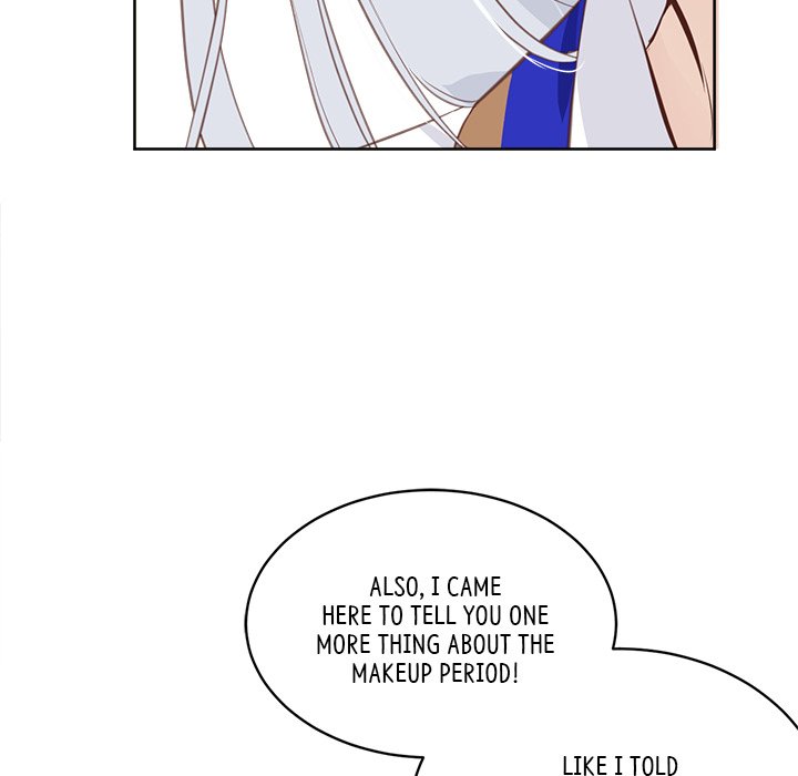 Strange Family - episode 7 - 20