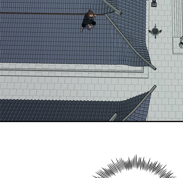 The Blade Demon - episode 10 - 97