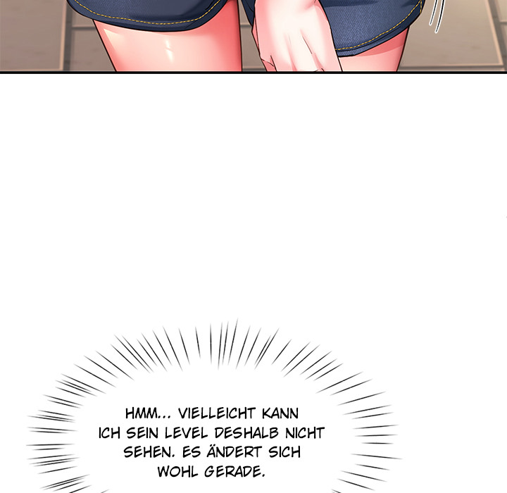 Der Herr des Harems - episode 57 - 104