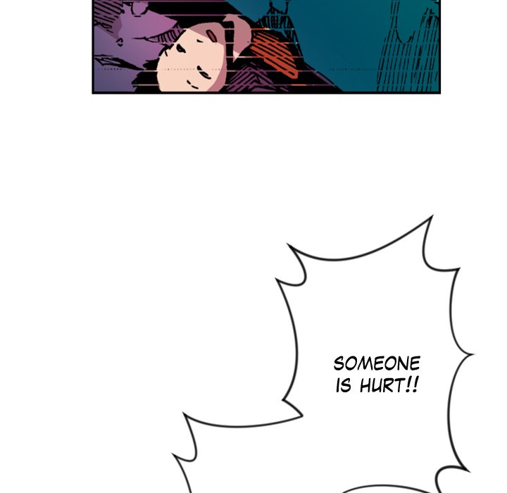 Galauman - episode 25 - 8