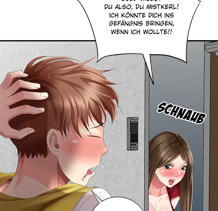 Der Eindringling - episode 30 - 85