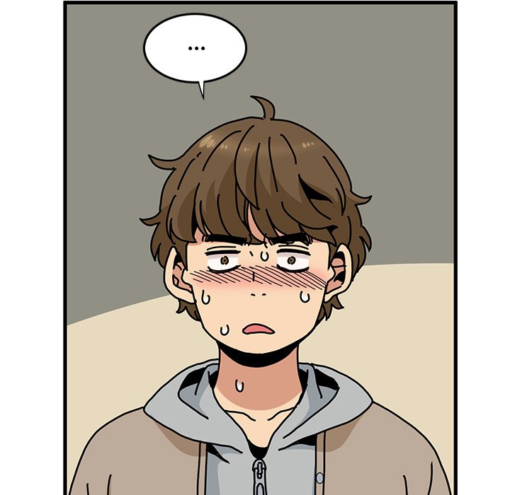 Snapping into Love - episode 8 - 178