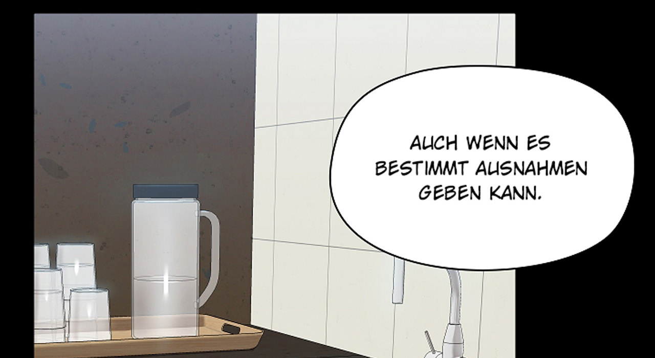 Rollenspiele mal anders - episode 7 - 27