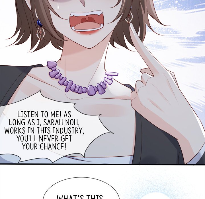The Celebrity Queen - episode 2 - 59
