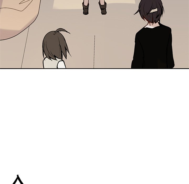 A Day With Me - episode 5 - 73