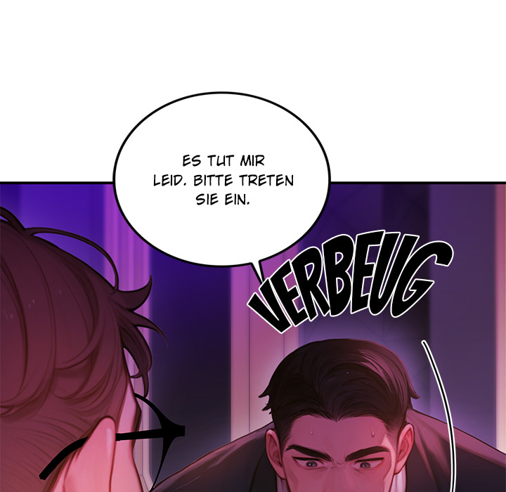 Paradox - episode 5 - 75