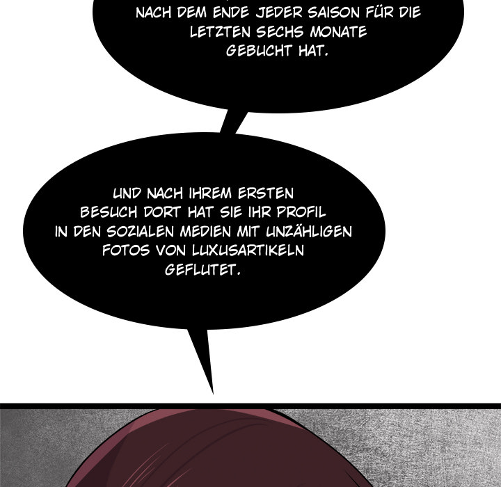 Mach doch! - episode 8 - 53