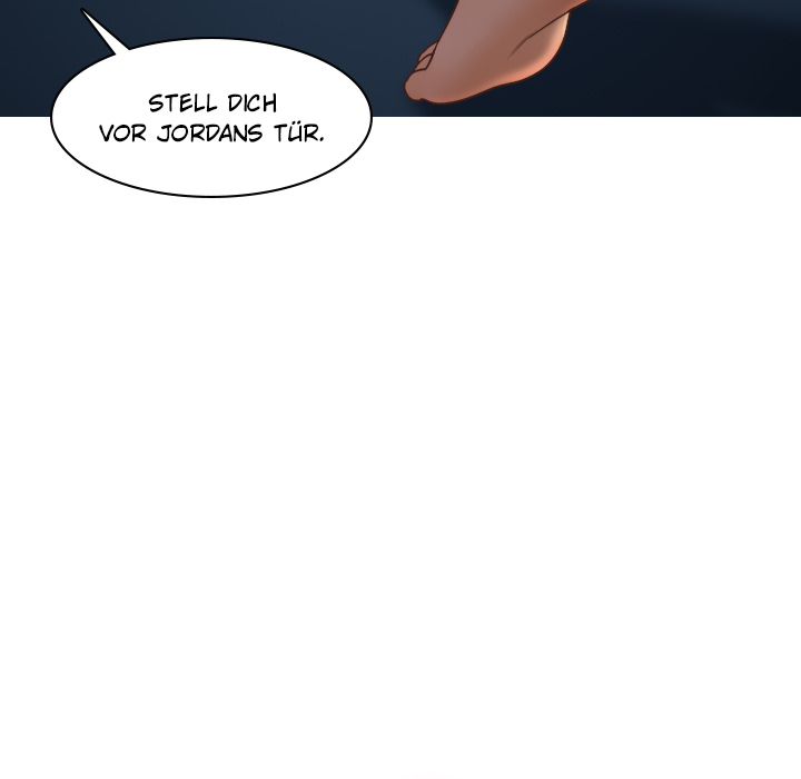 Verführ mich, Prof! - episode 21 - 54