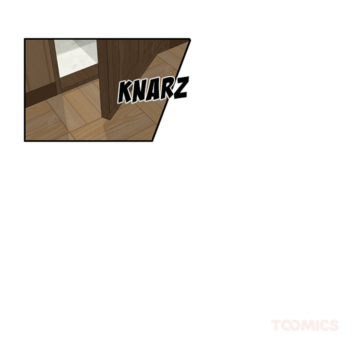 Die Plünderer - episode 23 - 122