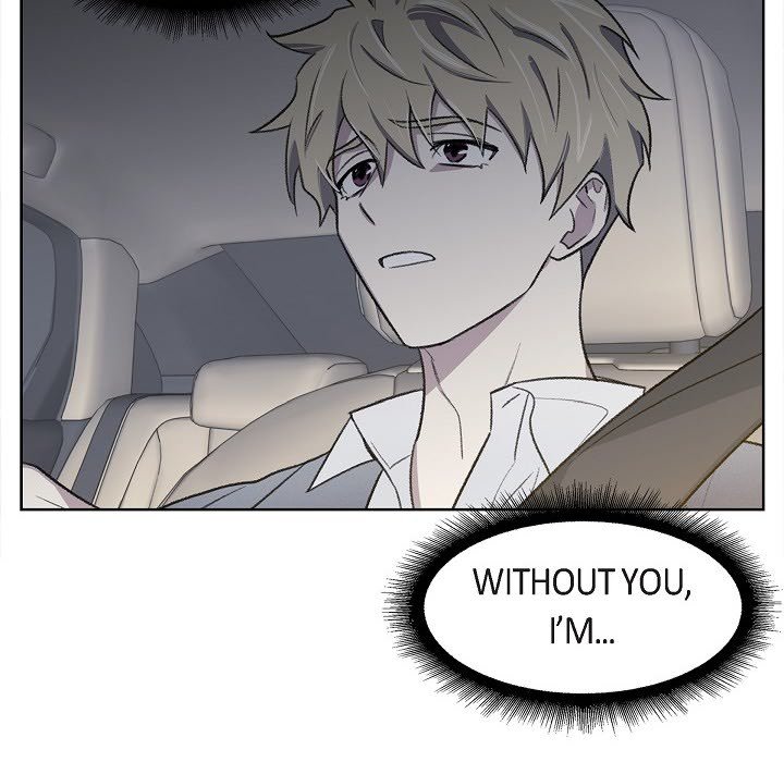 Triggering Idle Desires - episode 40 - 10