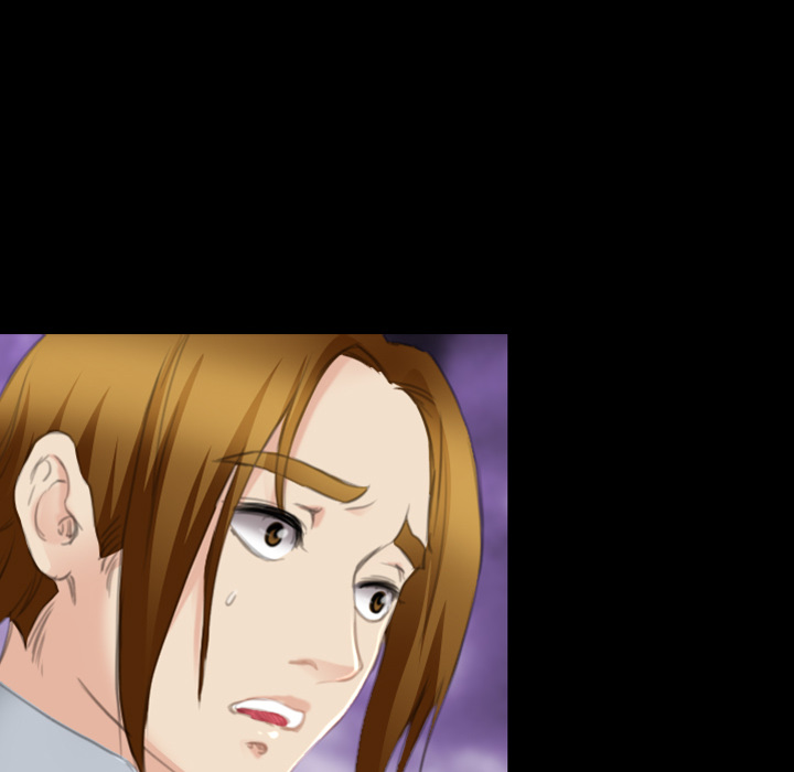 Sommerromanze - episode 34 - 52