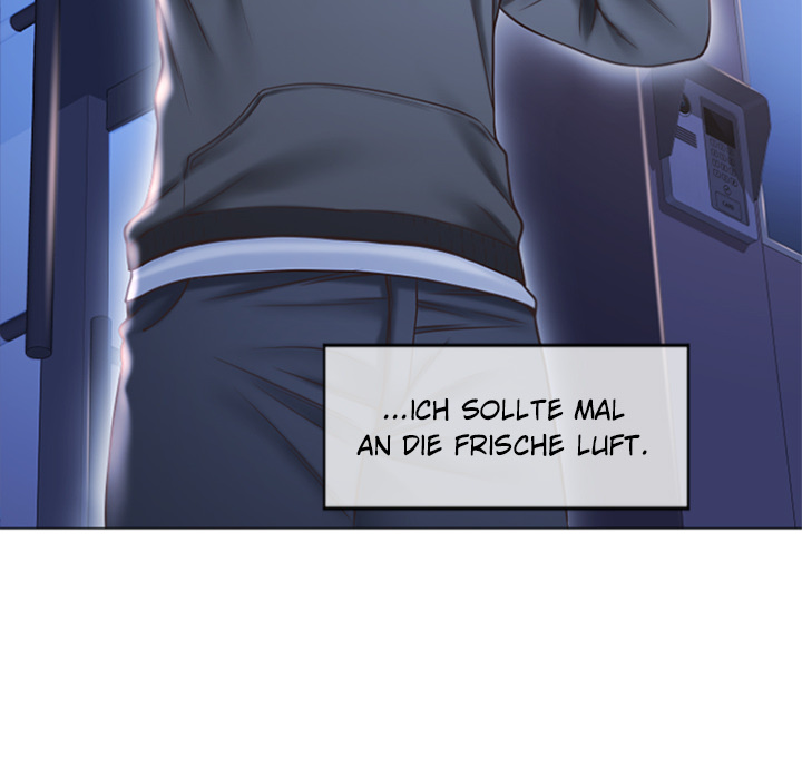 In greifbarer Nähe - episode 15 - 108