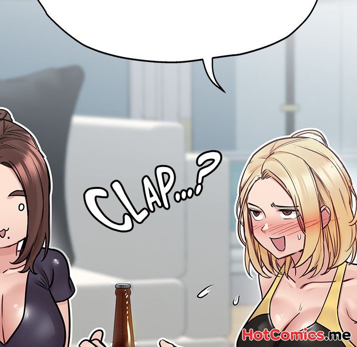 Don't Tell Mom - episode 37 - 105