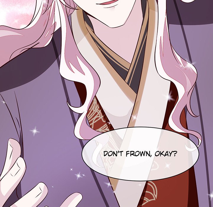 General and Her Medic Lover - episode 17 - 61