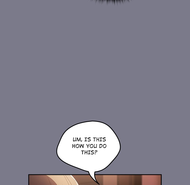 The Carry - episode 65 - 52