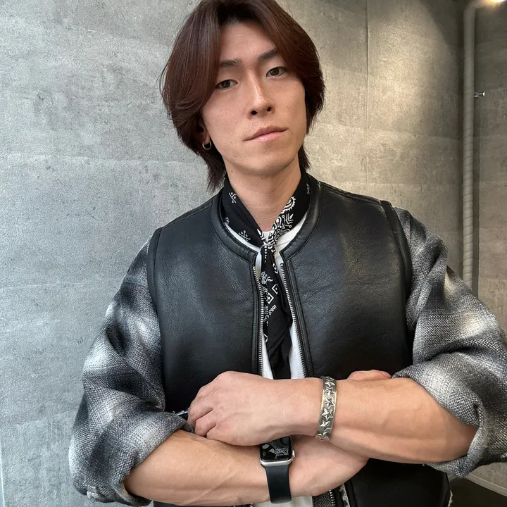 ryuji_hair.com