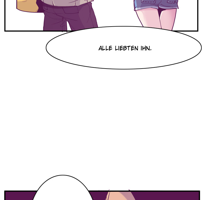 Housewife - episode 35 - 113