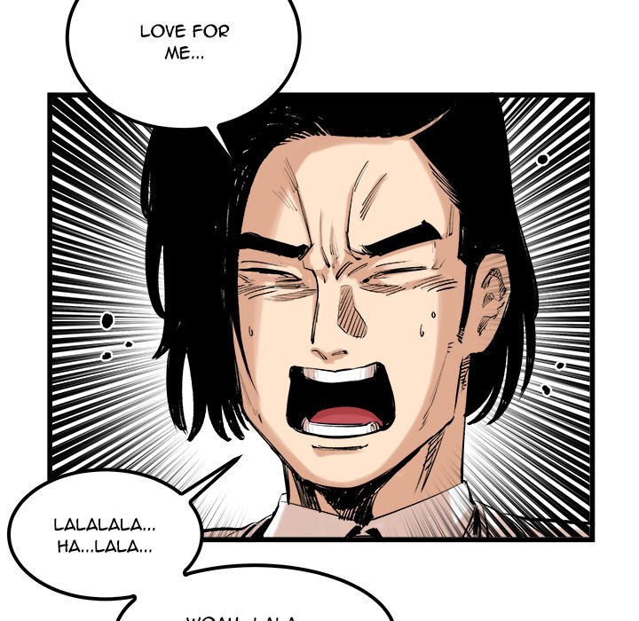 A Bad Friend - episode 10 - 4