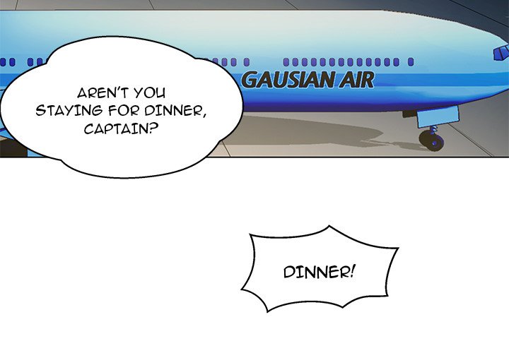 Glorious Return - episode 1 - 2