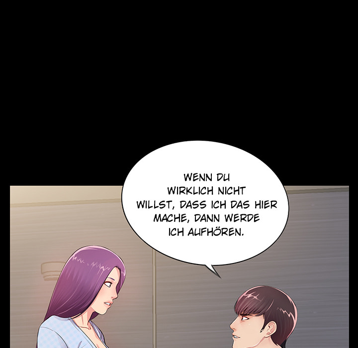 Er ist zurück - episode 3 - 43