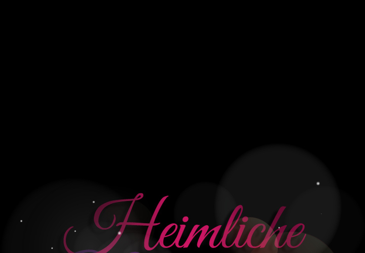 Heimliche Nachbarn - episode 46 - 0