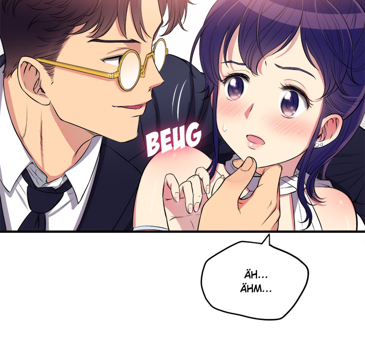 Yuris Nebenjob - episode 5 - 44