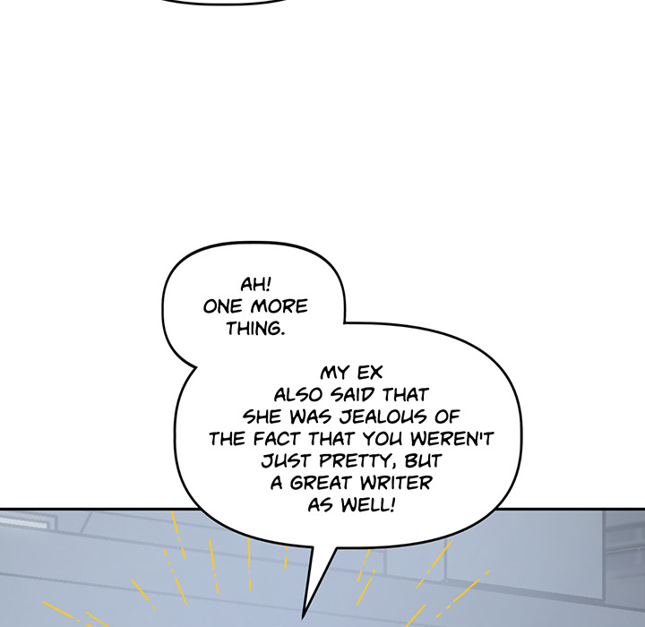 Bitter Sweetheart - episode 5 - 58