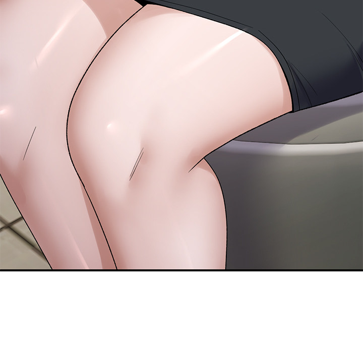 Komm zu mir - episode 39 - 120