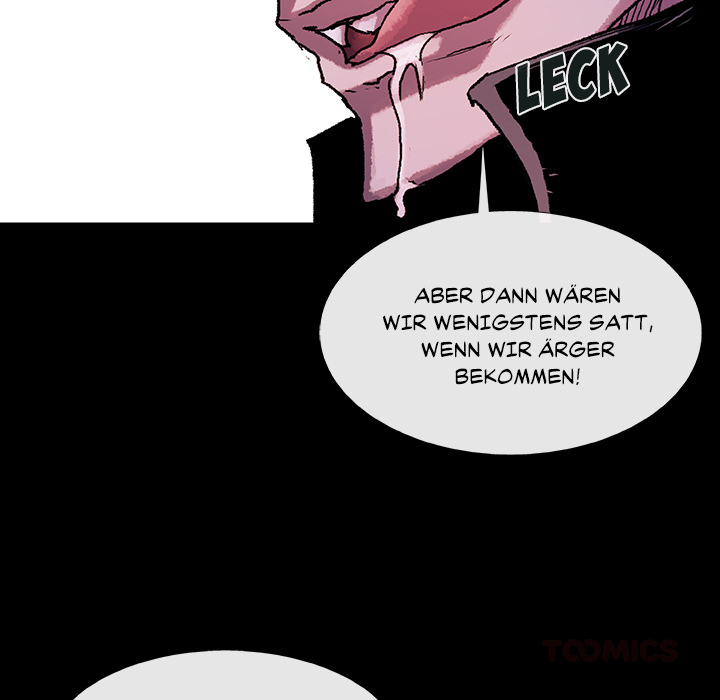 Blutklinge - episode 44 - 11