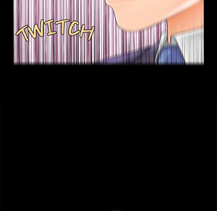My Secretary - episode 29 - 44