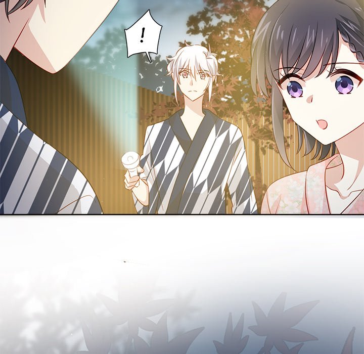 A Young Case of Hearts - episode 17 - 35