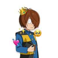 user8161782438638