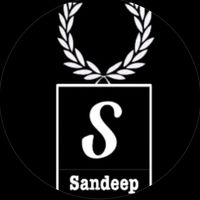 Sound image