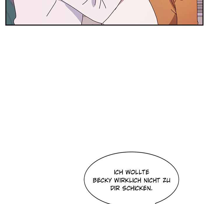 Doppelt hält besser - episode 45 - 26