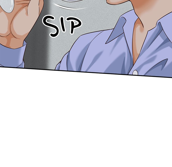 Right Under His Roof - episode 8 - 22