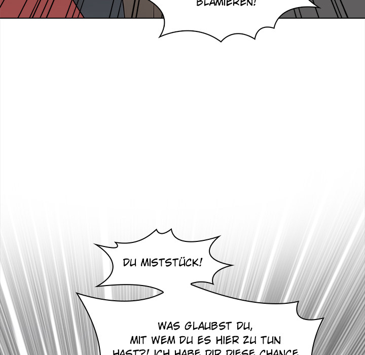 Gefangen im Wohnheim - episode 7 - 74