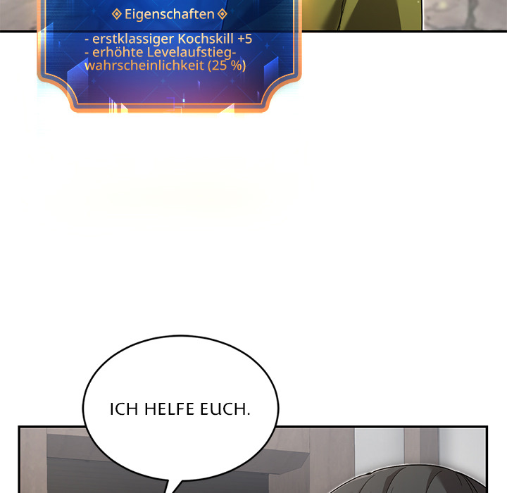 Max-Level Heldin - episode 12 - 30