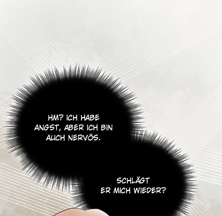 Brautunterricht - episode 4 - 195