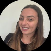 bianca___finance