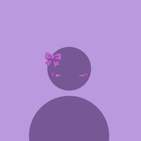 violetschronicle