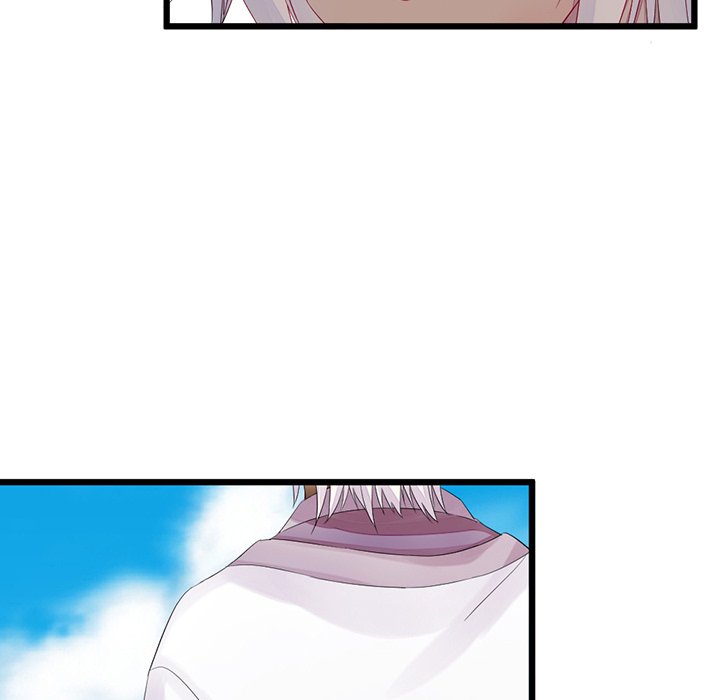 Flowers Whispering - episode 21 - 27