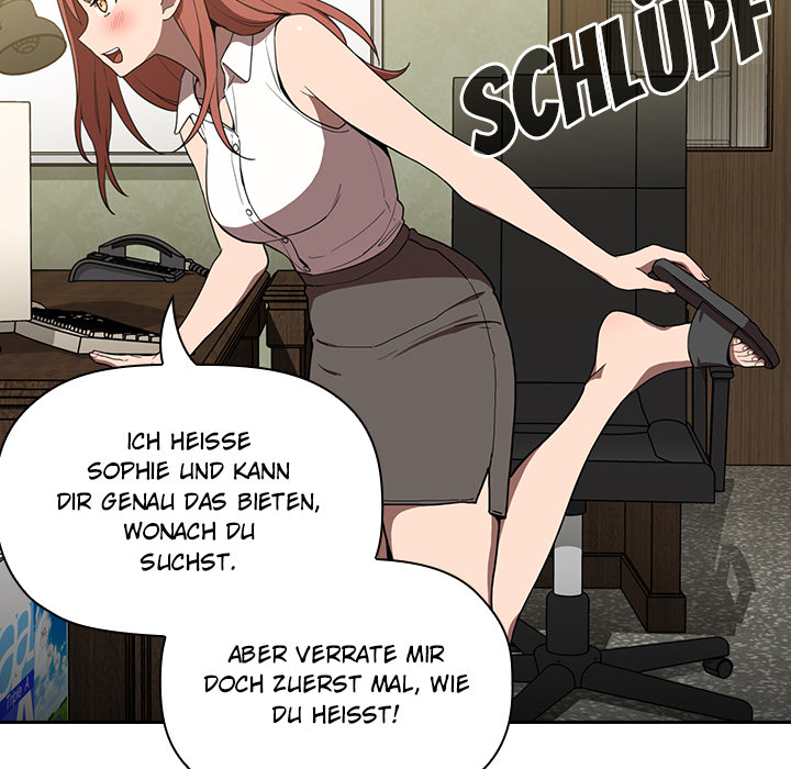 Alles für die Klicks - episode 1 - 53